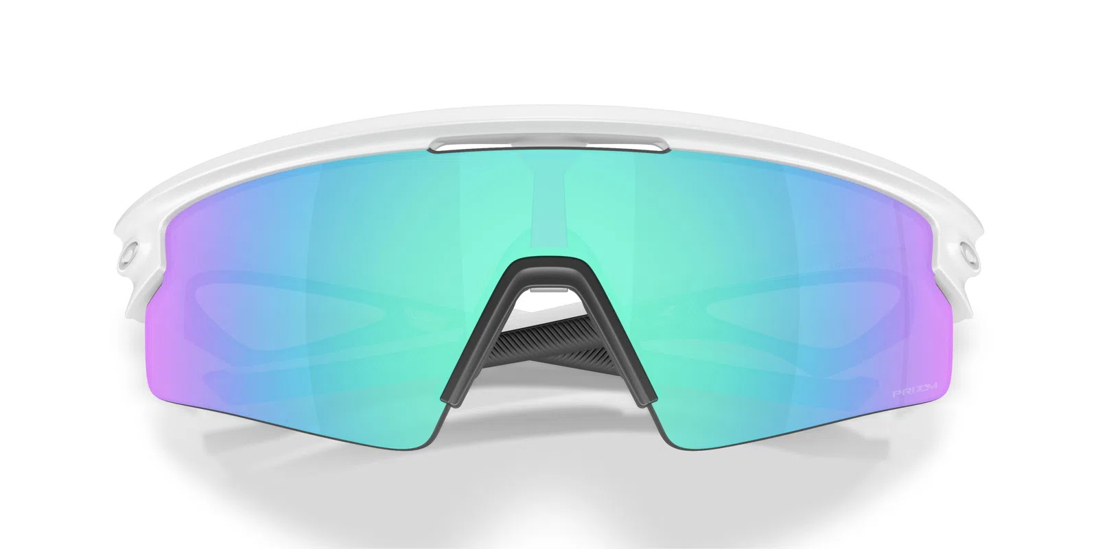 Oakley Sphaera Strike 9531 Sunglasses - view 82